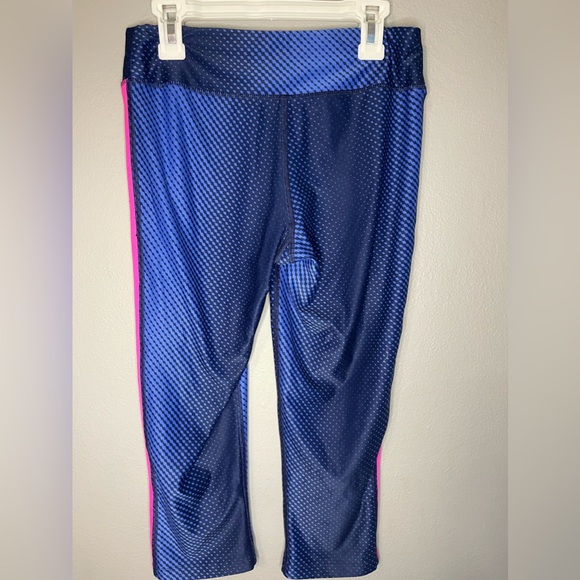 The North Face Capri Leggings - Picture 2 of 3